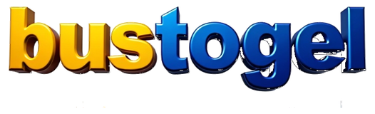 bustogel