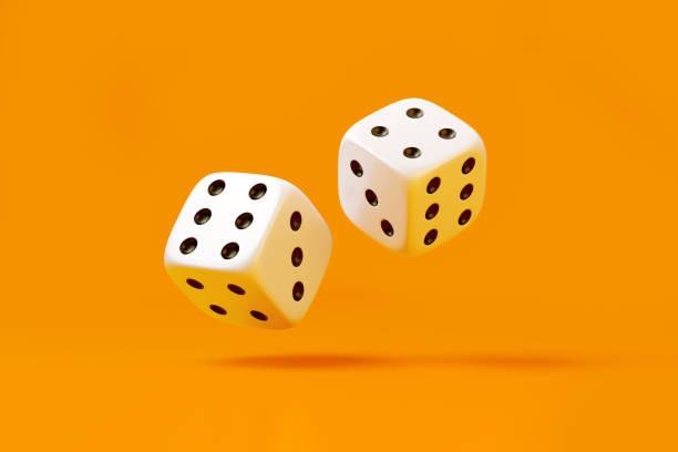 bustogel platform dashboard showing slot games, live dealer tables, and sportsbook markets
