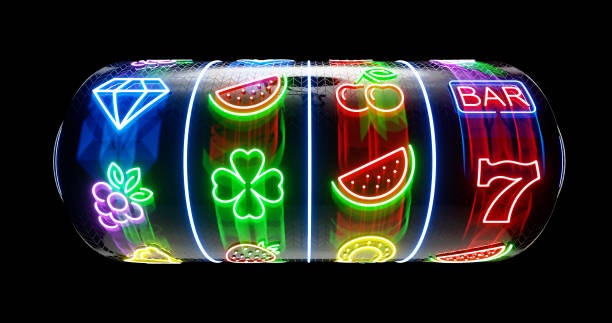 bustogel live dealer studio with professional croupiers and HD multi-camera view